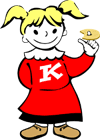 images/karleenthumb.gif