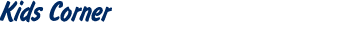 images/indexheader.gif