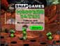 images/kidsgame_antsmash_thumb.jpg