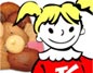 images/kidsgame_karleenpuzzle_thumb.jpg