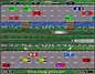 images/kidsgame_madcrossing_thumb.jpg