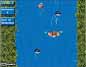 images/kidsgame_riverscramble_thumb.jpg