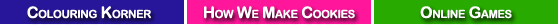 images/kidsgame_titleheaders.gif