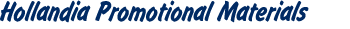 images/promoheader.gif