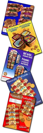 images/promopic.jpg