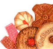 images/cookie_cluster.jpg