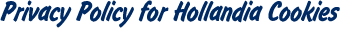 images/privacyheader.gif