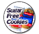 images/sugarfreebrandpic.gif