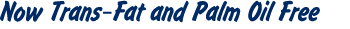 images/transheader.gif
